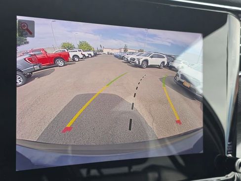 Used 2023 Jeep Wagoneer L Series II image 29