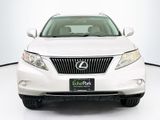 Used 2011 Lexus RX 350 AWD image 2