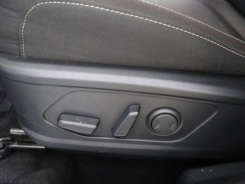 Used 2023 Hyundai Tucson SEL AWD/4WD image 27