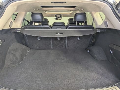 Used 2021 Genesis GV80 3.5T w/ Prestige Package 07 AWD/4WD image 27