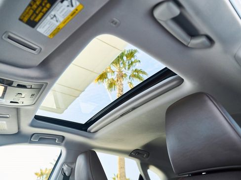 Used 2016 Lexus RX 350 AWD image 27