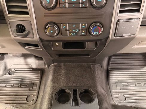 Used 2018 Ford F250 XL RWD image 17
