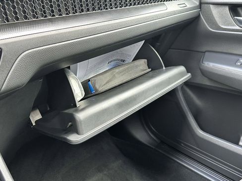 Used 2025 Honda CR-V Sport image 33