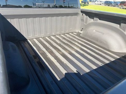 Used 2019 RAM 1500 Rebel w/ Rebel Level 2 Equipment Group AWD/4WD image 38