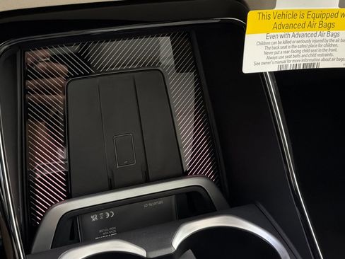 Used 2026 BMW X1 xDrive28i w/ Technology Package image 20