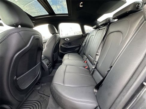 Used 2020 BMW 228i xDrive Gran Coupe w/ Convenience Package image 31