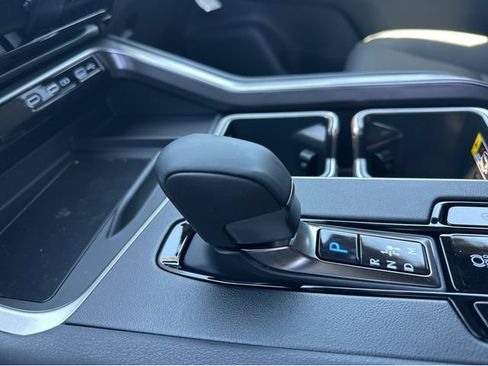 New 2026 Lexus TX 350 FWD image 32