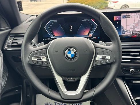 Certified 2023 BMW 230i xDrive Coupe w/ Premium Package image 22