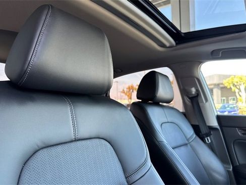 Certified 2023 Honda Civic Touring image 19