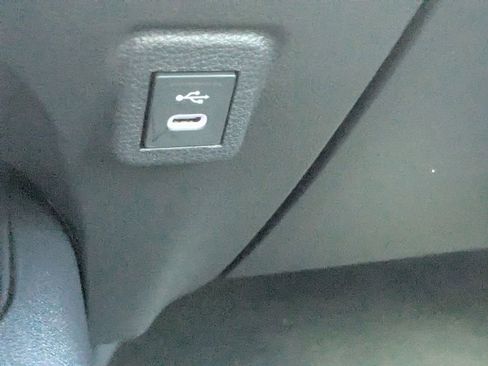 New 2026 Toyota Corolla LE FWD image 20
