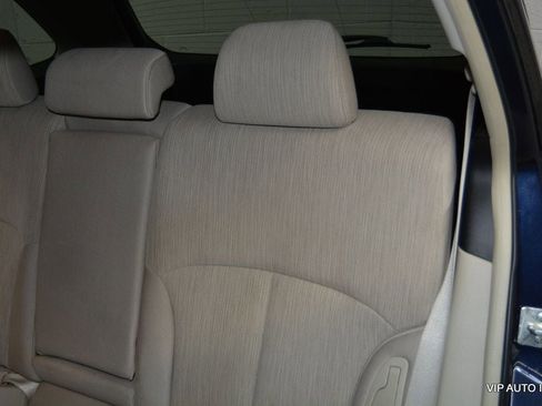 Used 2013 Subaru Outback 2.5i Premium image 21