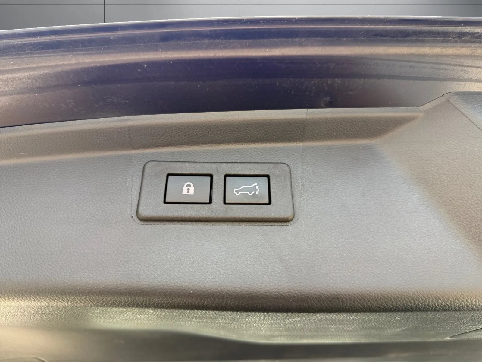 Used 2022 Subaru Outback Limited AWD/4WD image 10