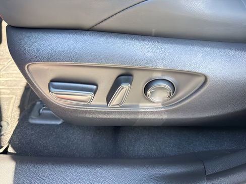 Used 2022 Toyota RAV4 XSE w/ Weather Package image 10