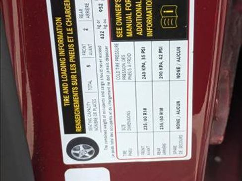 Used 2017 Mercedes-Benz GLC 300 4MATIC image 15