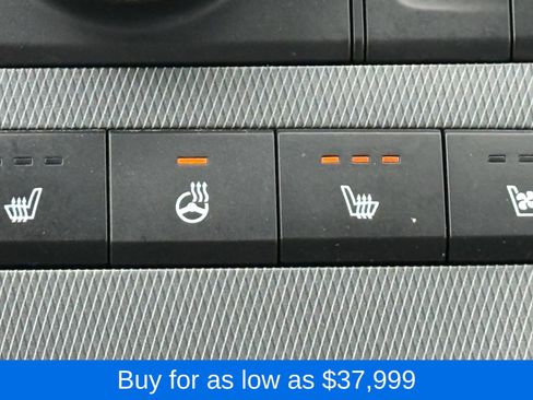 Used 2024 Hyundai Palisade Limited AWD/4WD image 7