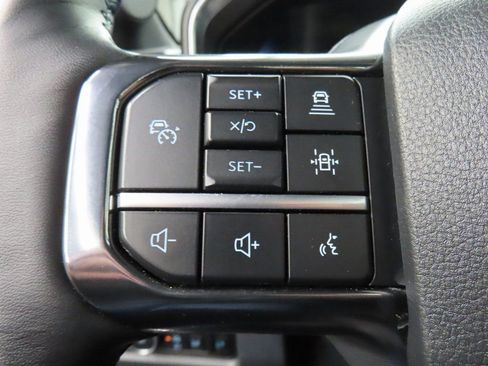 Used 2025 Ford F350 Platinum image 67