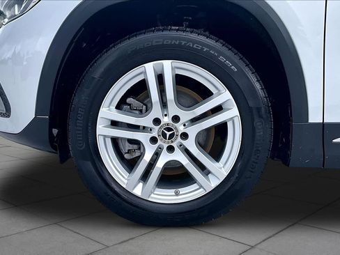Used 2021 Mercedes-Benz GLA 250 image 7