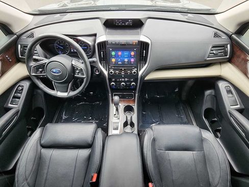 Used 2021 Subaru Ascent Touring AWD/4WD image 13
