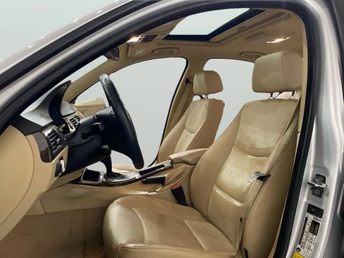 Used 2009 BMW 328i Sedan image 9