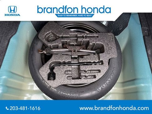 Used 2012 Honda Civic LX image 29