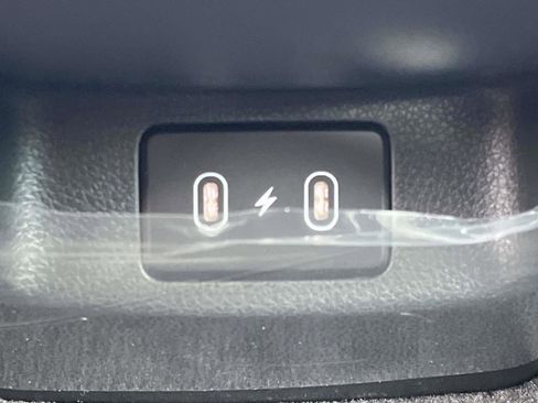 New 2026 Kia K5 EX image 18