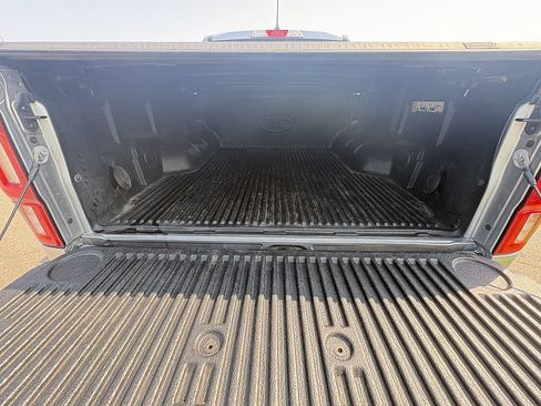 Used 2021 Ford Ranger XLT w/ Equipment Group 301A Mid AWD/4WD image 15