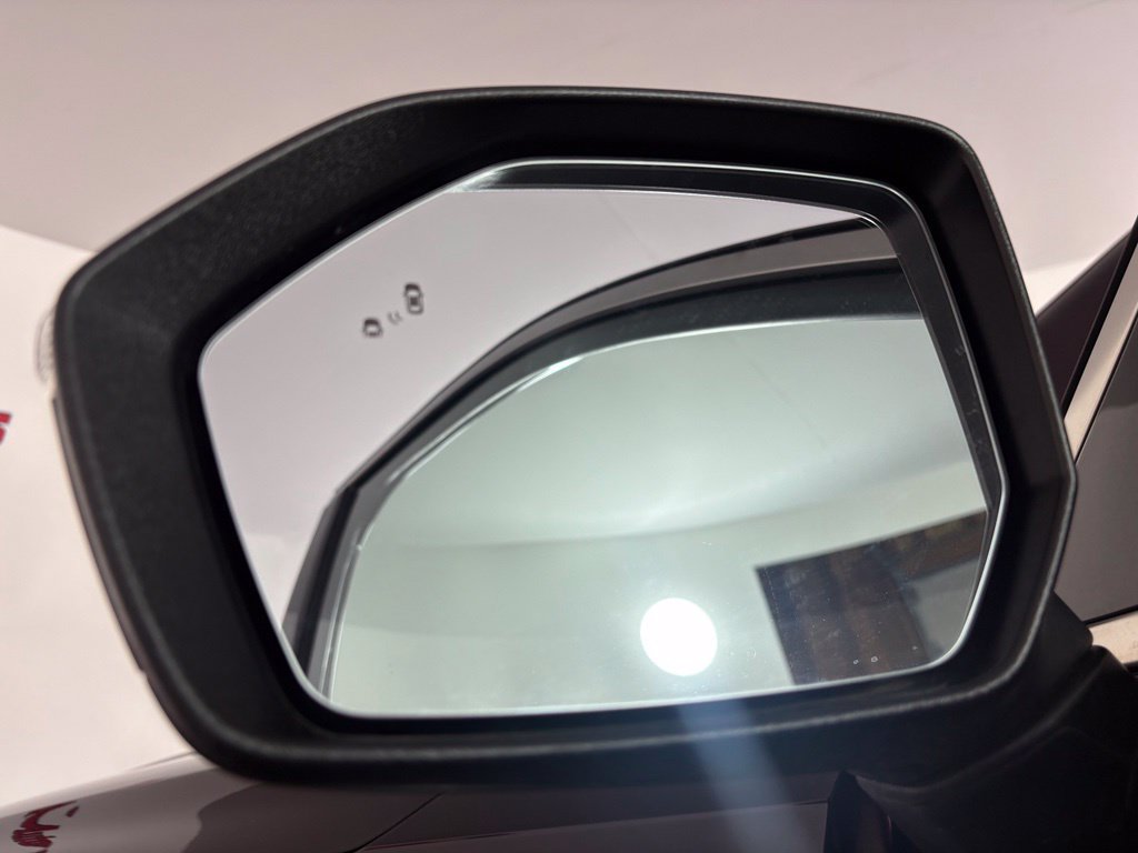 Used 2021 Hyundai Palisade SEL FWD image 19