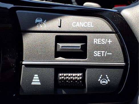 New 2026 Honda Pilot EX-L image 27