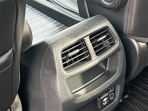 Used 2023 Honda Passport TrailSport image 27