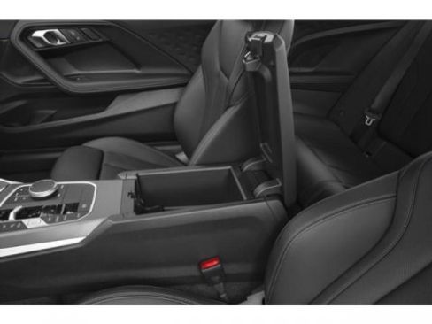 New 2026 BMW 230i xDrive Coupe w/ Premium Package AWD/4WD image 16