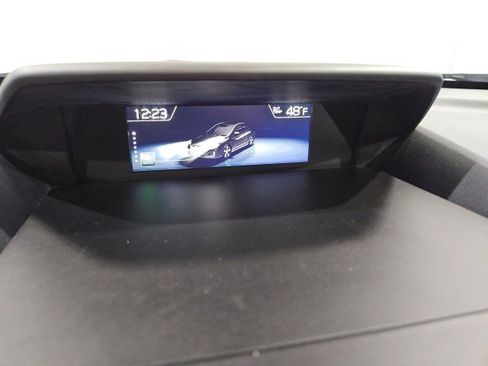 Used 2019 Subaru Impreza 2.0i Sport image 18