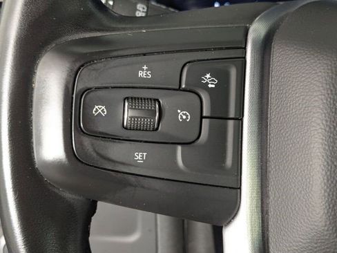 Certified 2023 GMC Yukon XL SLE w/ Gmc Pro Safety Plus Package image 15