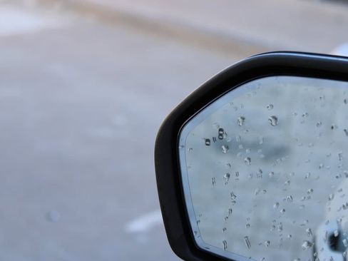 Used 2020 Ford Explorer ST w/ Premium Technology Package image 24