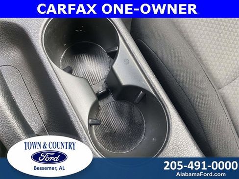 Used 2023 Kia Soul S image 17