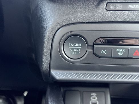 New 2025 Ford Bronco Sport Big Bend w/ Convenience Package image 5