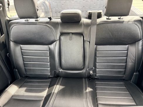 Used 2019 Ford Ranger XLT w/ Equipment Group 301A Mid image 38