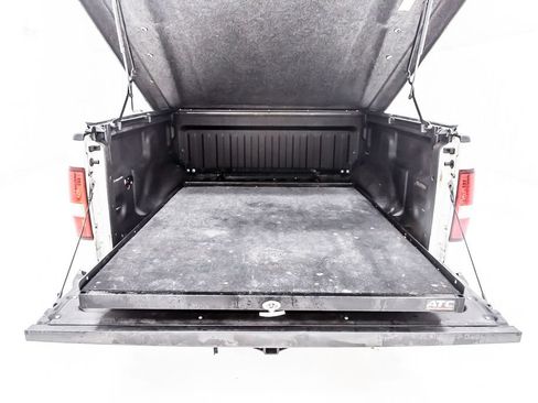 Used 2008 Ford F150 XL RWD image 36