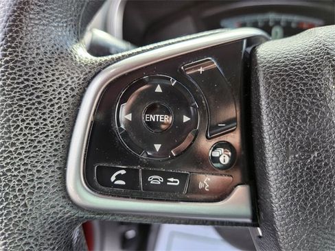Used 2022 Honda CR-V EX image 27