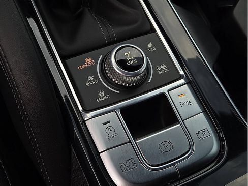 Used 2024 Kia Telluride SX X-Line AWD/4WD image 15