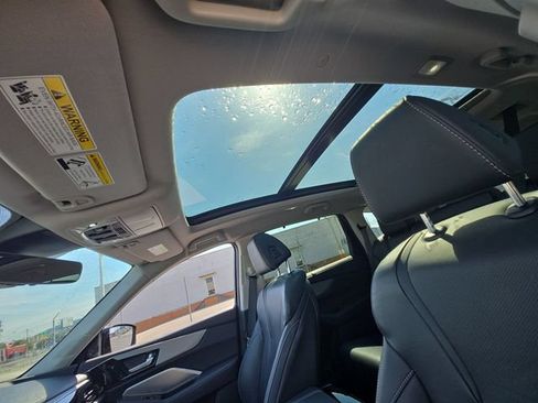 Used 2024 Acura MDX FWD w/ Technology Package image 22
