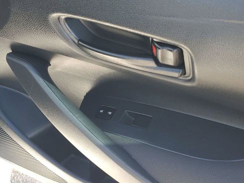 Certified 2024 Toyota Corolla LE image 45