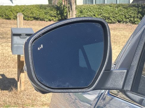 New 2026 Ford Expedition Max Active image 24