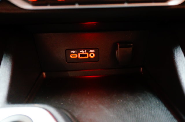 Certified 2023 Nissan Sentra SV w/ All-Weather Package FWD image 20