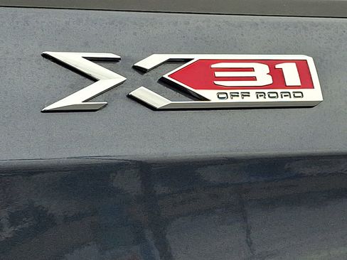 Certified 2022 GMC Sierra 1500 SLE w/ X31 Off-Road Package image 32