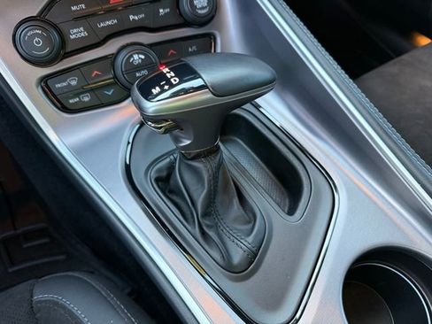 Used 2020 Dodge Challenger R/T Scat Pack image 28