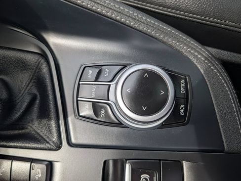 Used 2021 BMW X2 xDrive28i w/ Convenience Package AWD/4WD image 14