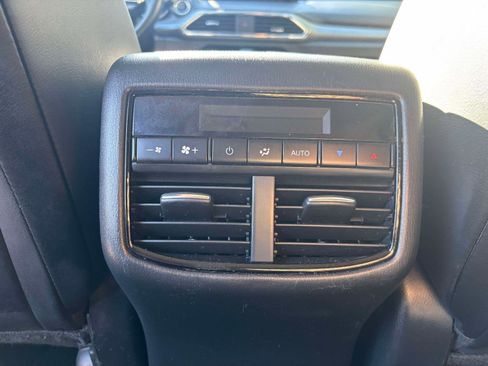 Used 2023 MAZDA CX-9 Touring Plus image 15