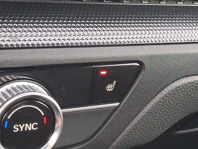 Used 2024 Honda CR-V Sport image 19