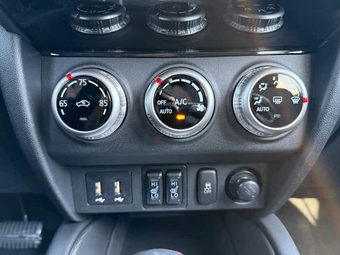 New 2025 Mitsubishi Outlander Sport AWD image 20