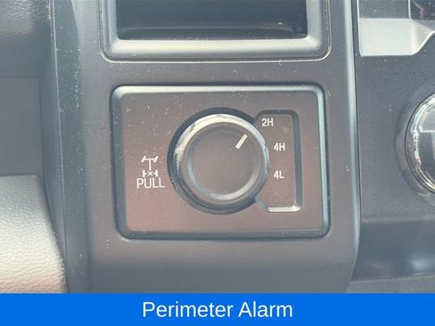 Used 2019 Ford F150 XL w/ Equipment Group 101A Mid AWD/4WD image 20